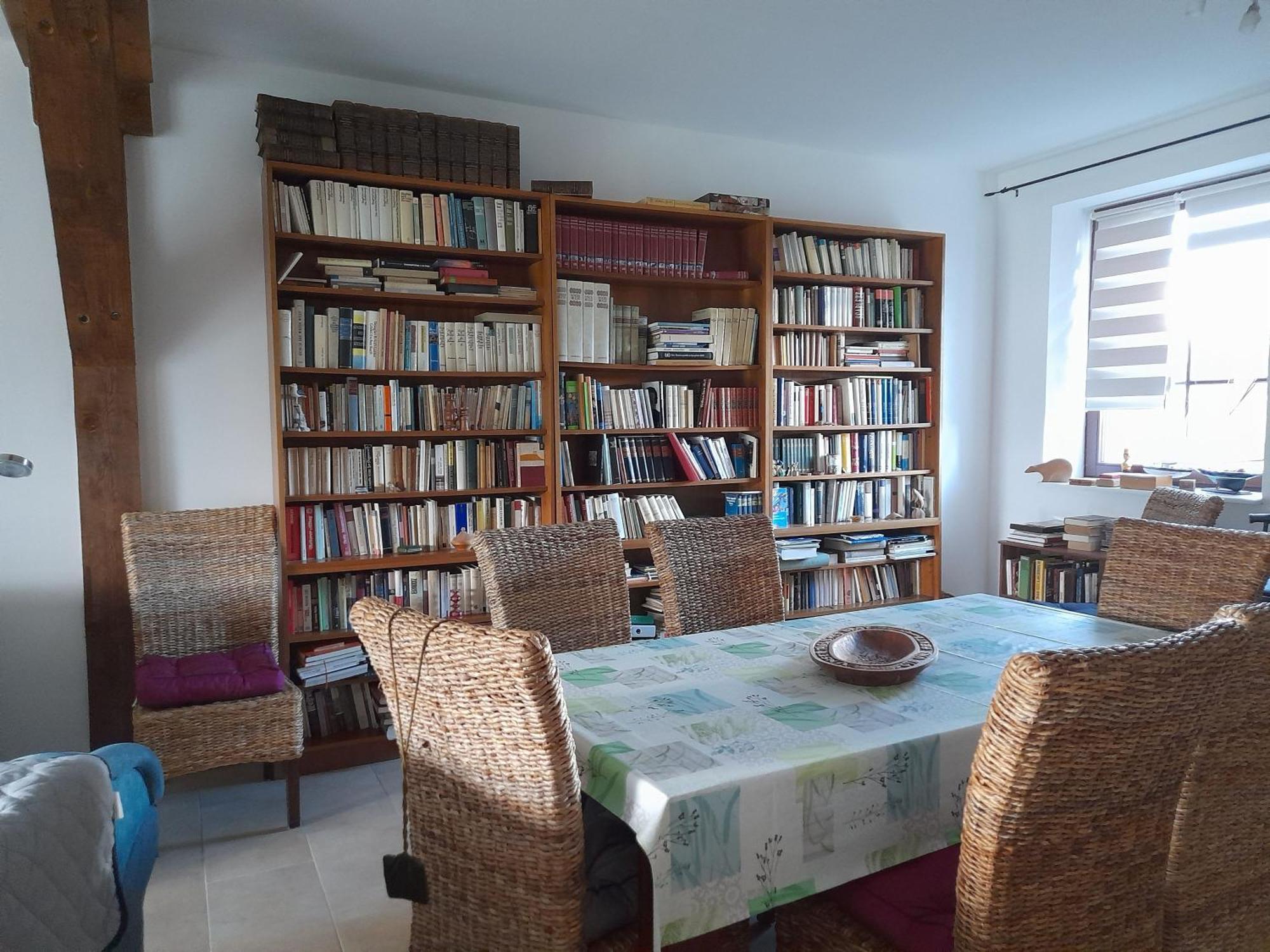 Haus Am Peenebach Klein Bunzow Екстериор снимка